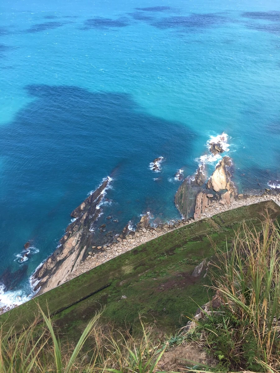 IMG_5043.JPG?type=w1