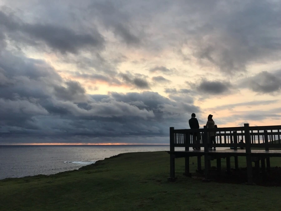 IMG_1524.jpg?type=w966