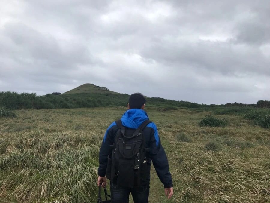 IMG_1640.jpg?type=w966