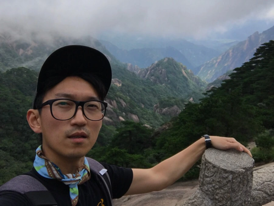 IMG_0813.jpg?type=w966