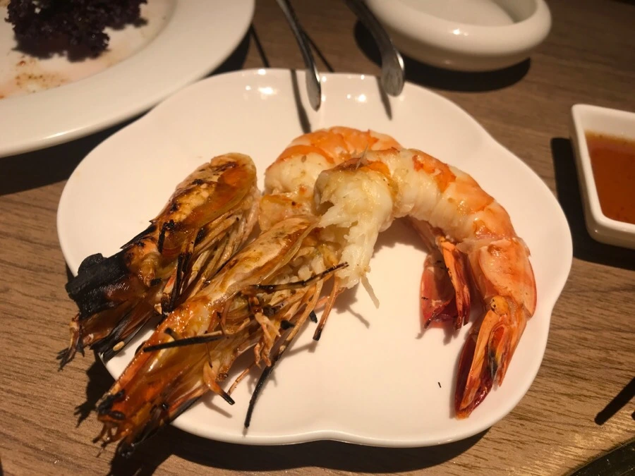 IMG_2902.jpg?type=w966