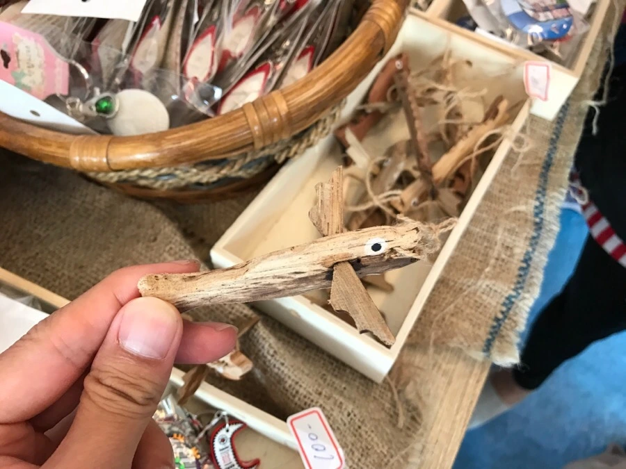 IMG_3735.jpg?type=w966