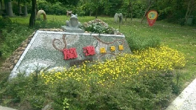 IMAG4752.jpg?type=w773