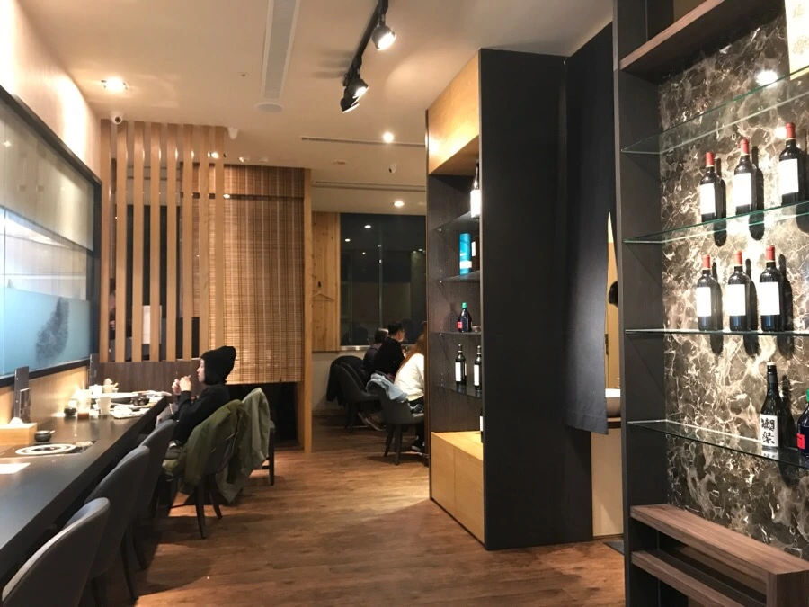 IMG_7157.jpg?type=w966