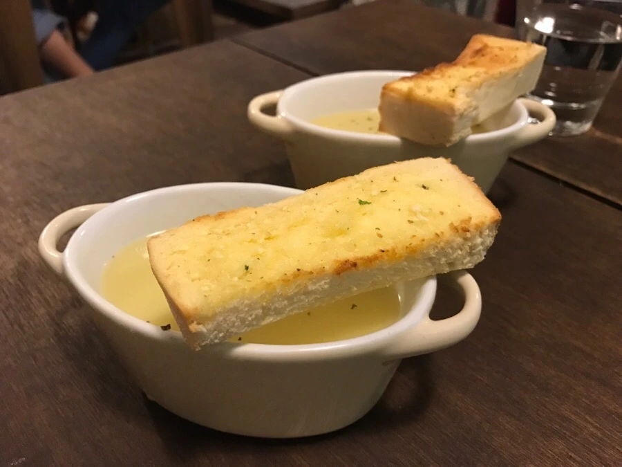 IMG_3540.jpg?type=w966