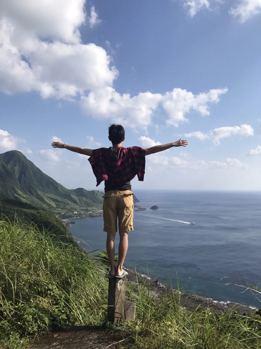 IMG_4049.jpg?type=w966