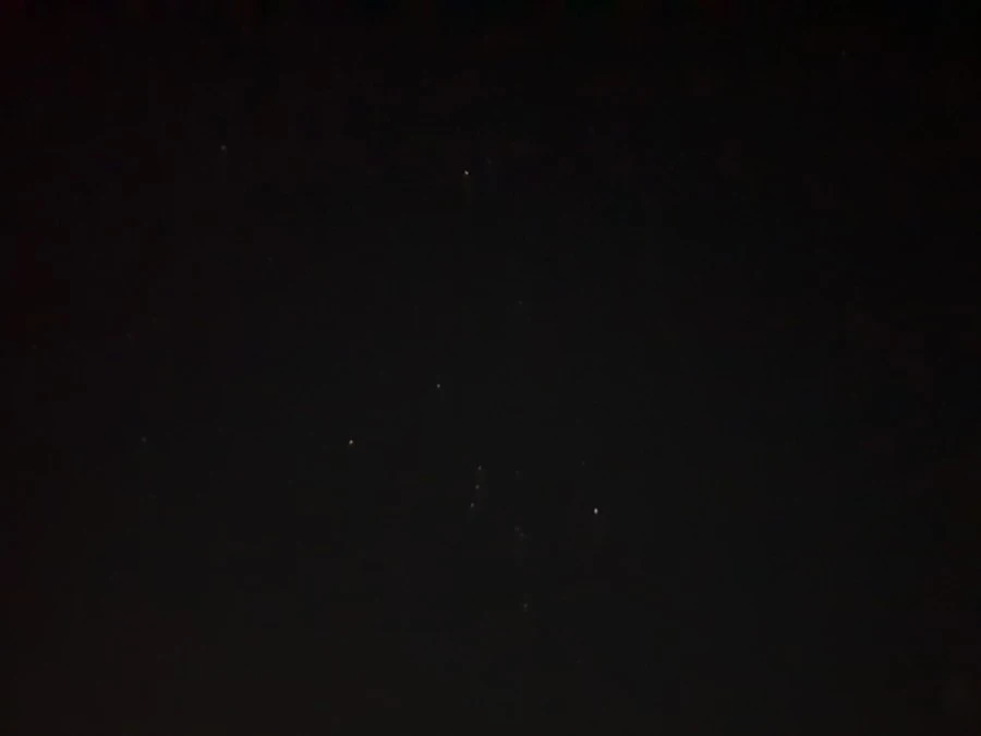 20190126_180740.jpg?type=w1