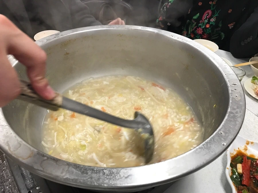 IMG_0549.jpg?type=w966