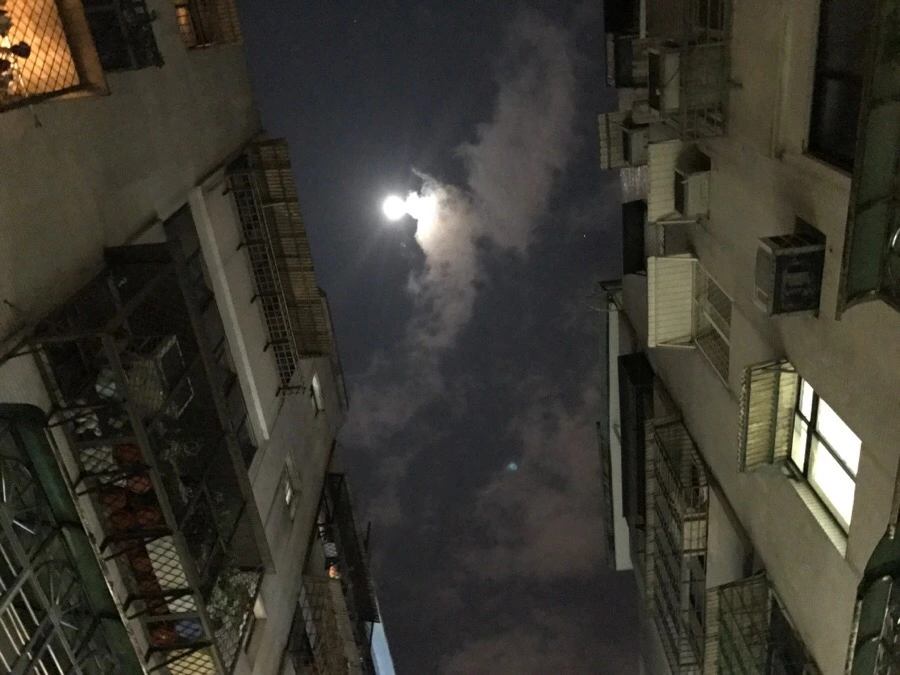 IMG_7370.JPG?type=w966