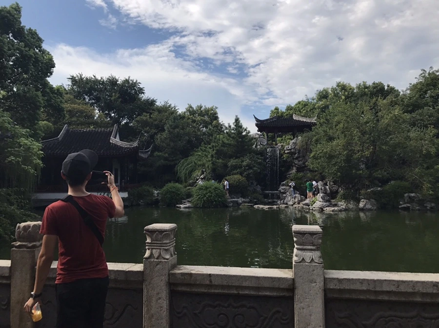 8058142.F2CD46C69AD2D4F8E79E682D49A11058.17082108.jpg?type=w1