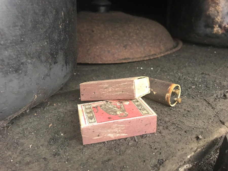 IMG_3890.jpg?type=w966