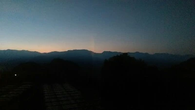 IMAG4847.jpg?type=w773