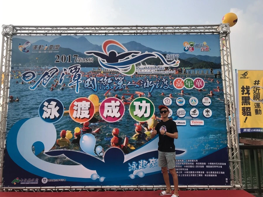 IMG_3022.jpg?type=w966