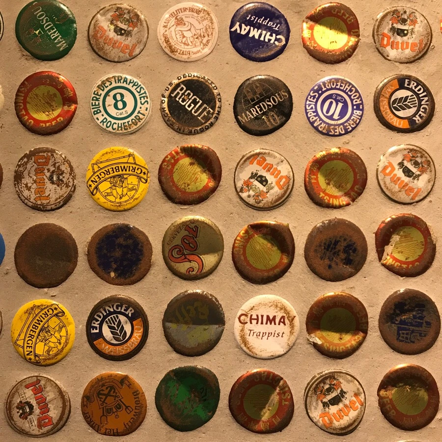 IMG_0443.jpg?type=w966