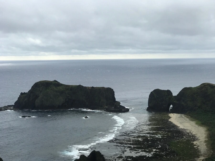 IMG_1578.jpg?type=w966