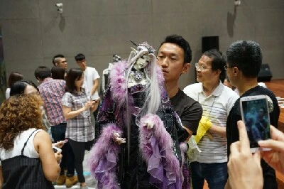 1470656440417.jpg?type=w966