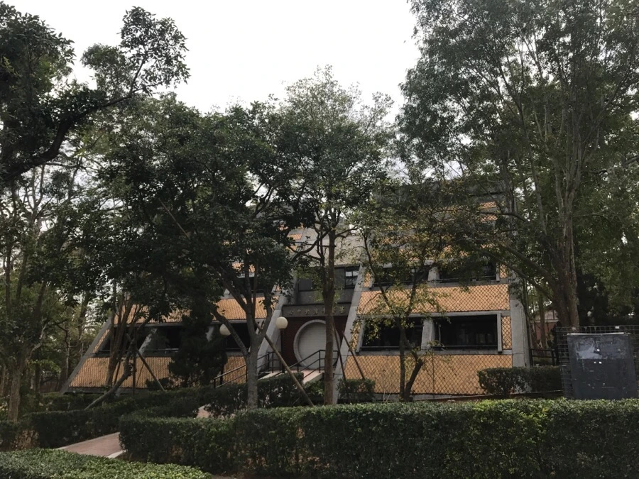 IMG_9985.jpg?type=w966