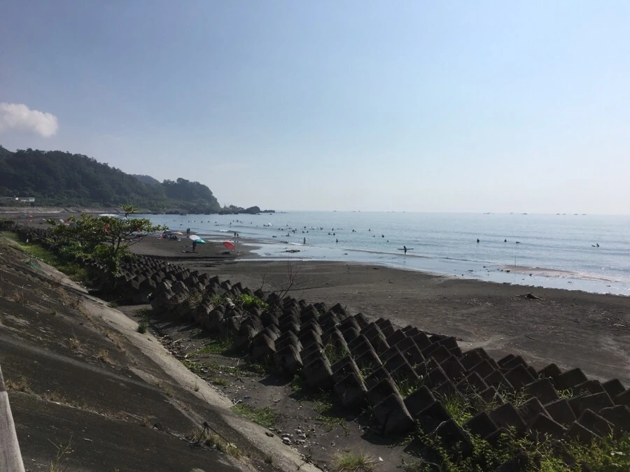 attachImage_1425589959.jpeg?type=w966