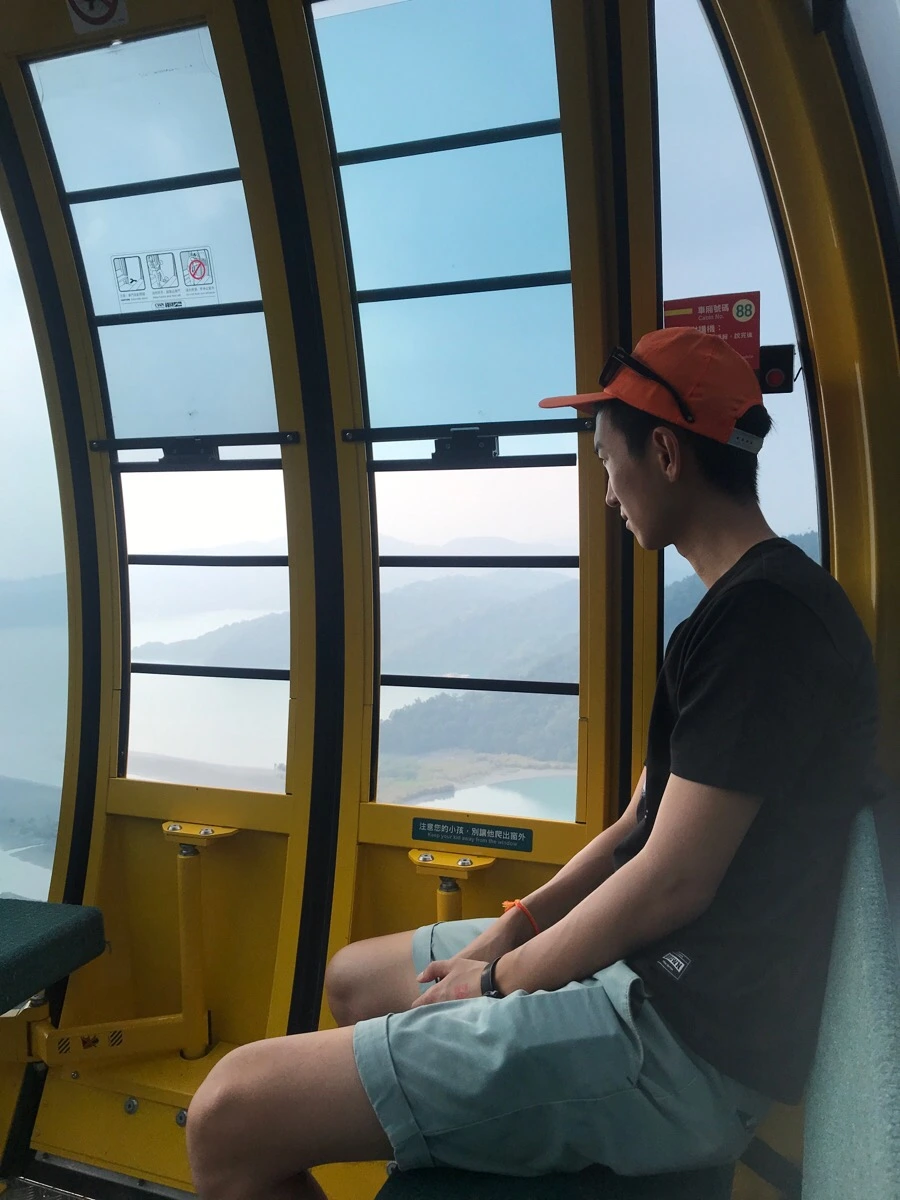 IMG_3003.jpg?type=w966