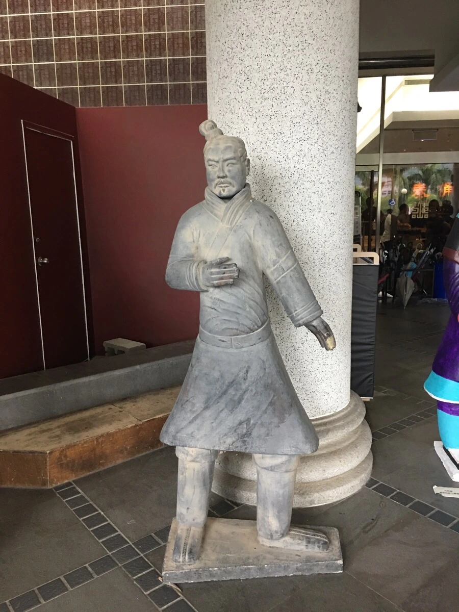 attachImage_15018093.jpeg?type=w966