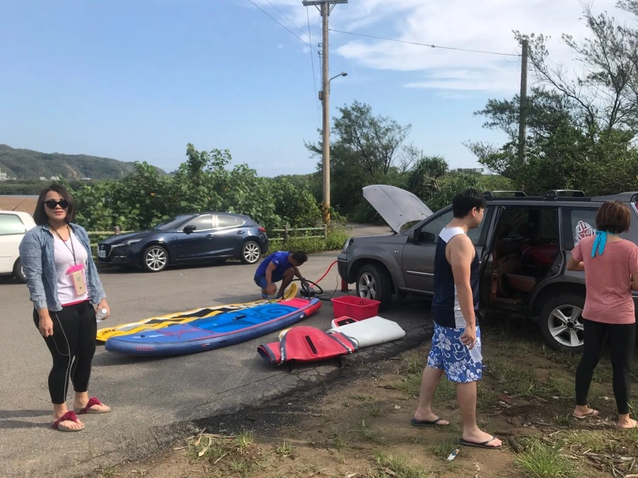 IMG_3648.jpg?type=w966