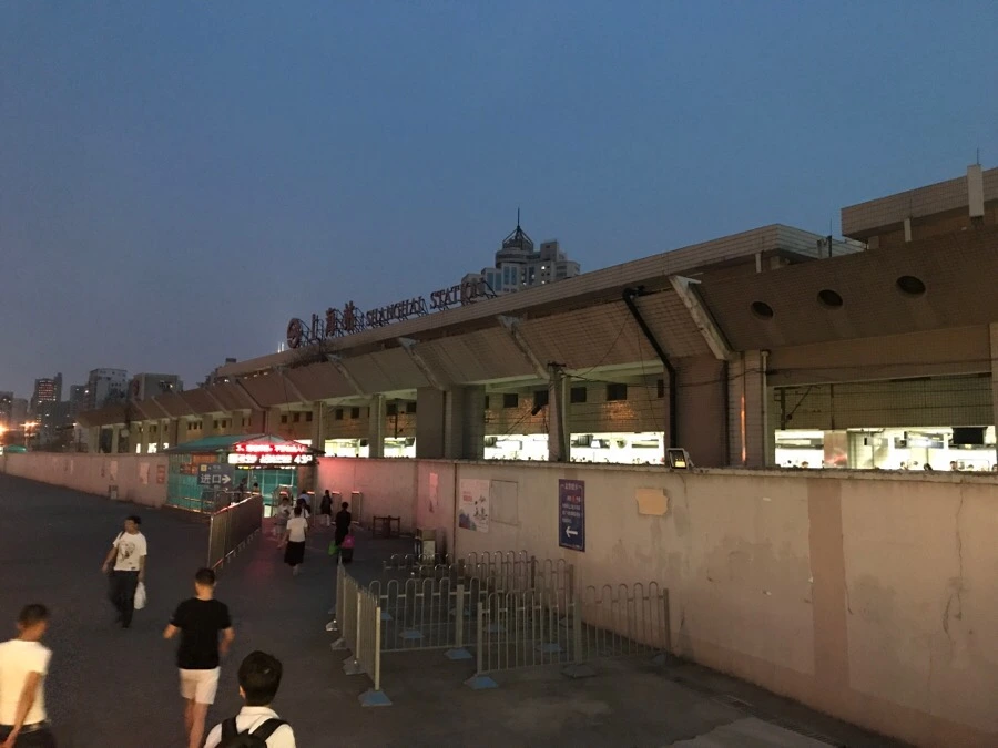 IMG_1536.jpg?type=w1