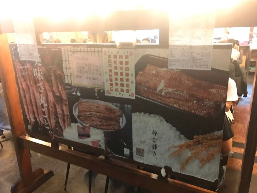 IMG_9114.JPG?type=w966