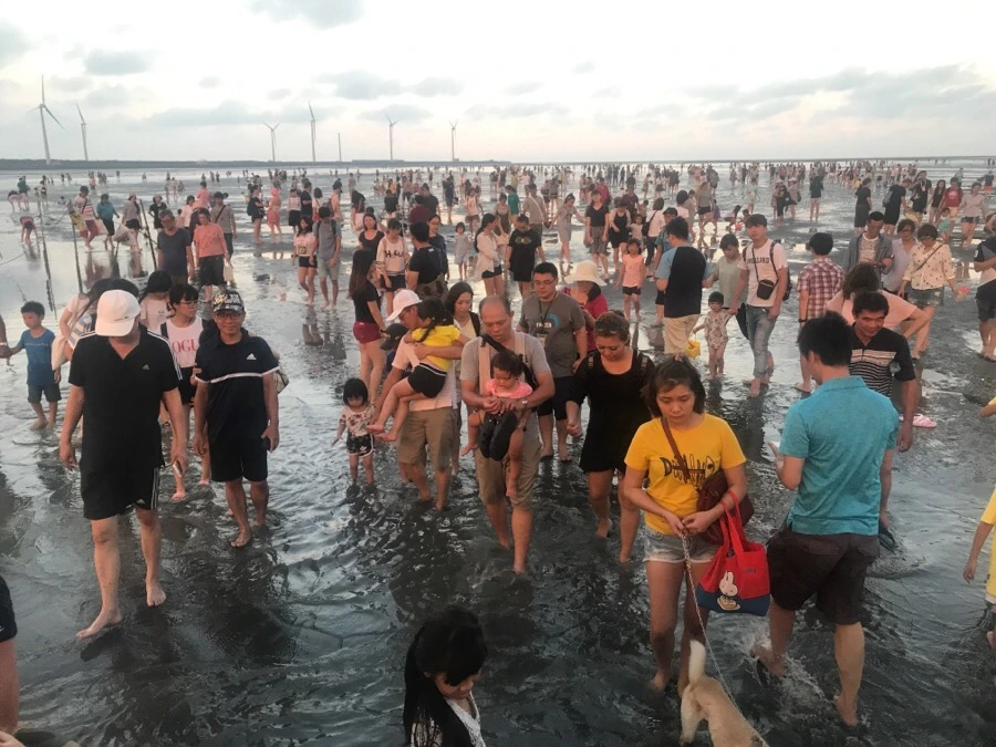 IMG_3336.jpg?type=w966