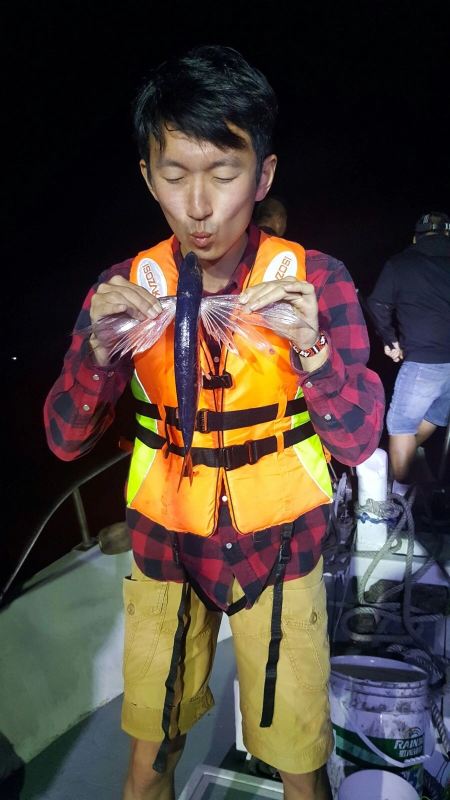 IMG_3952.jpg?type=w966