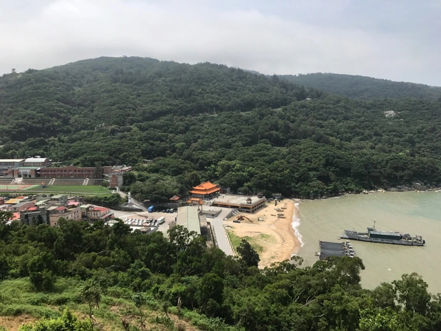 IMG_8385.jpg?type=w966