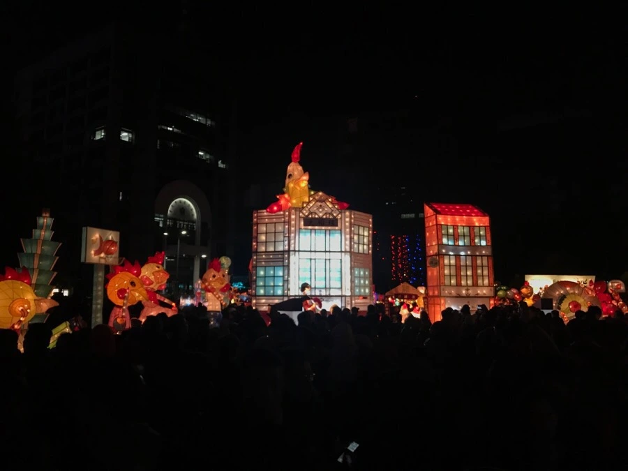 IMG_0803.jpg?type=w966