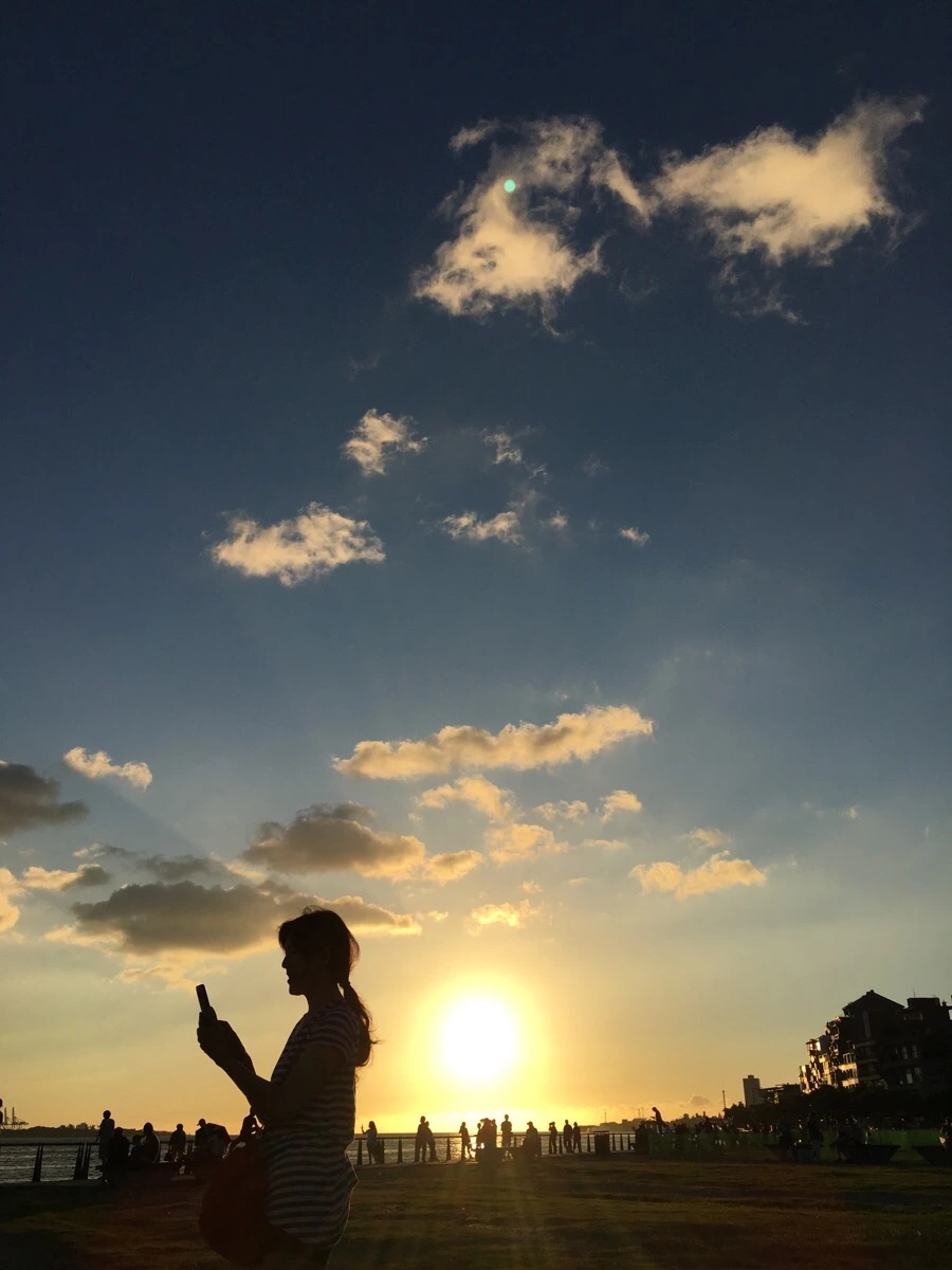 attachImage_1144271235.jpeg?type=w966