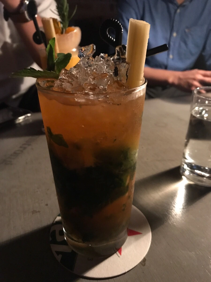 IMG_7076.jpg?type=w966