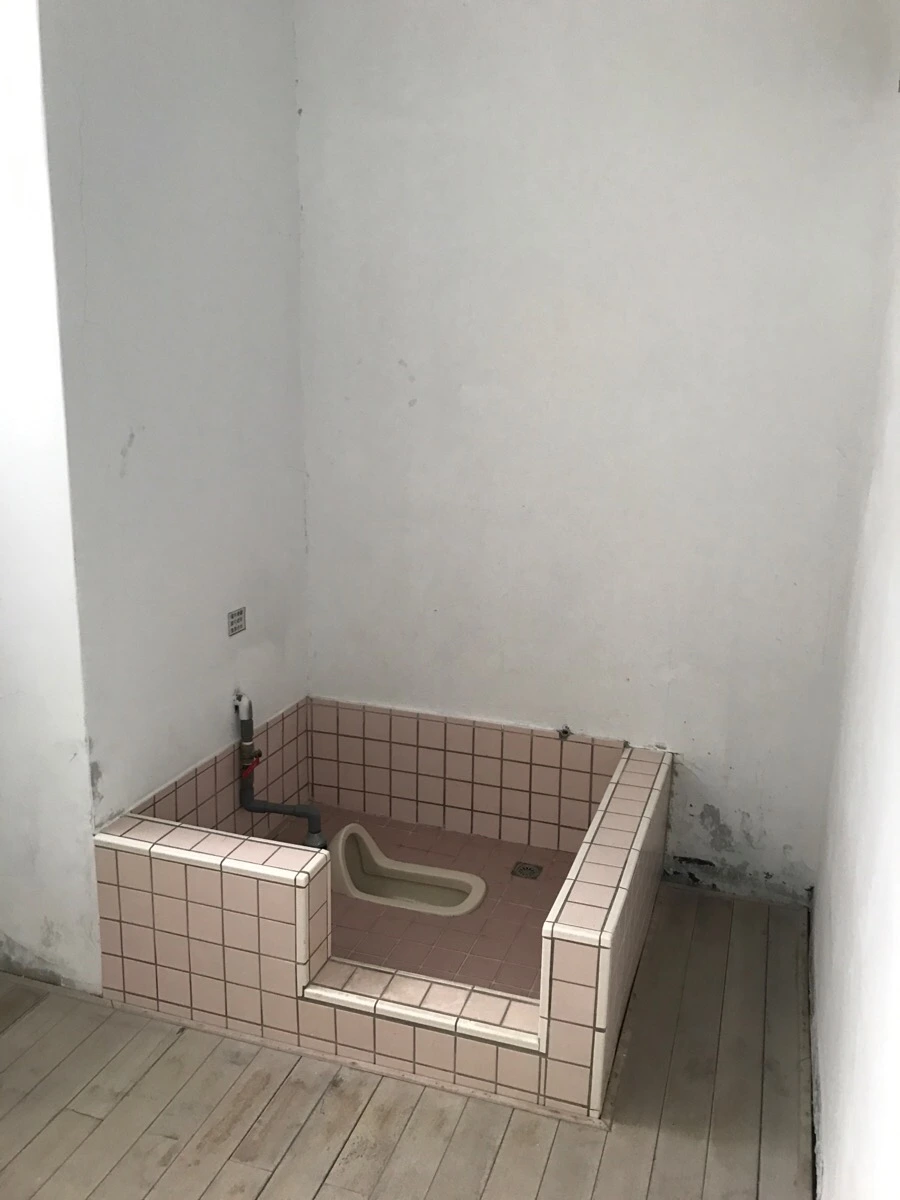 IMG_1739.jpg?type=w966