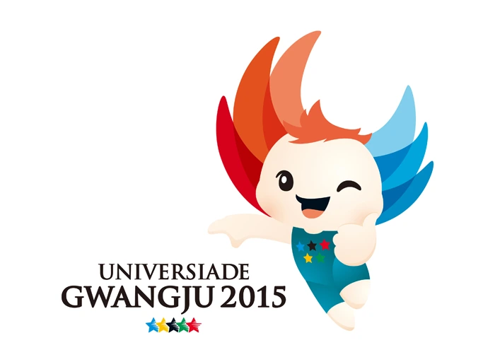 gwangju-150330-6-k.jpg?type=w966