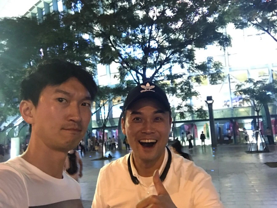 IMG_1735.jpg?type=w966