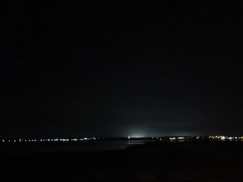 attachImage_3194805944.jpeg?type=w773