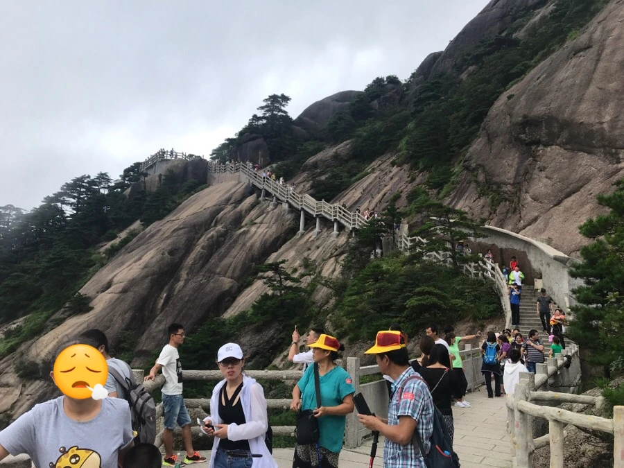 image_430909681539010209957.jpg?type=w966