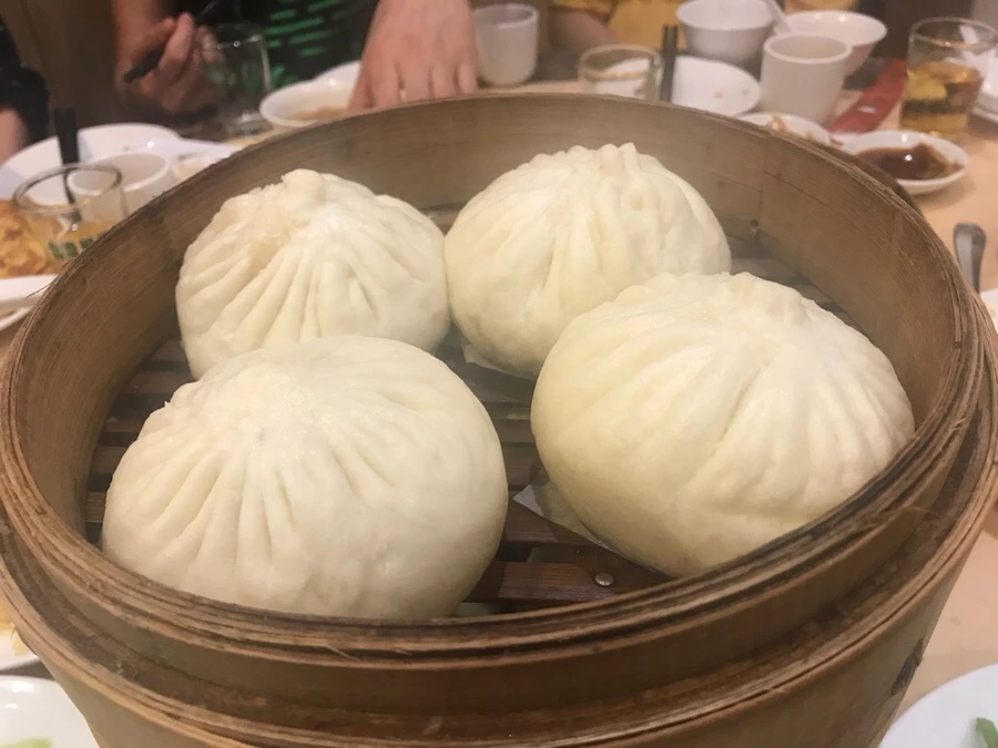 IMG_9841.jpg?type=w966