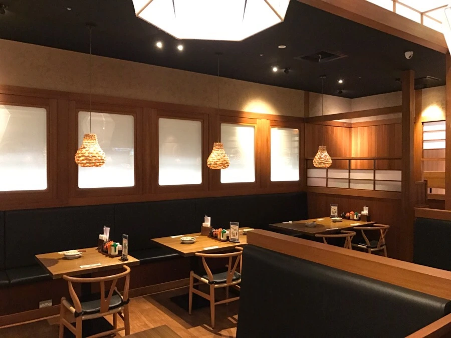 IMG_6910.JPG?type=w1