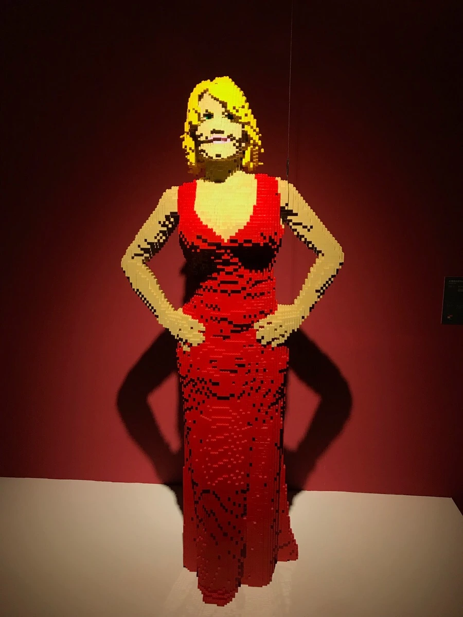 IMG_9250.jpg?type=w966