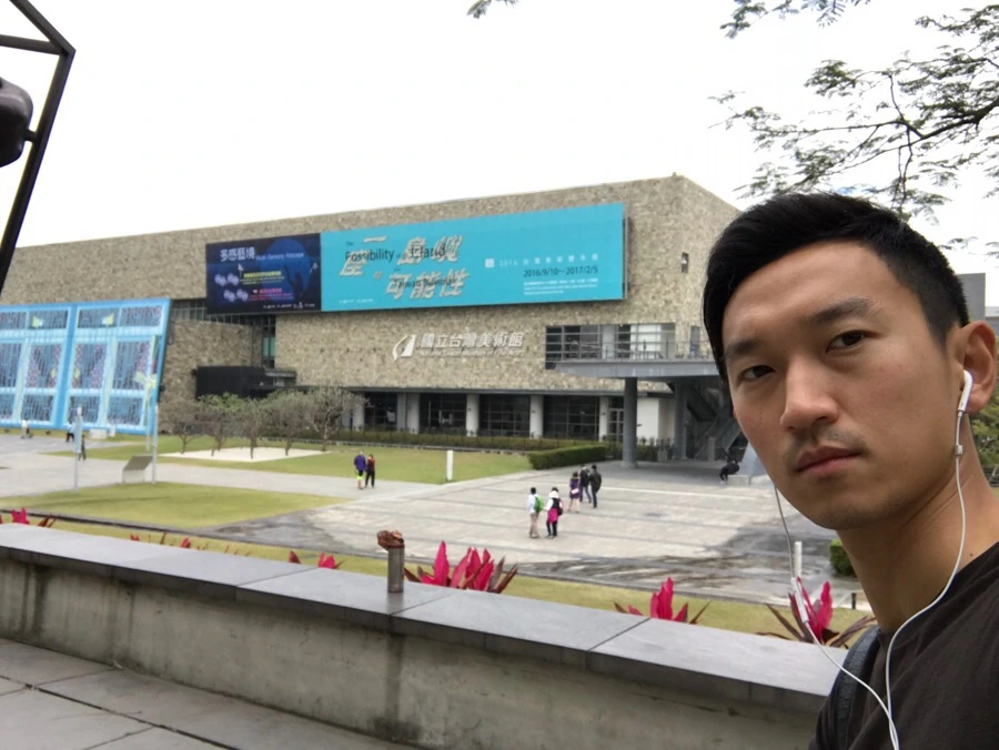 IMG_0299.jpg?type=w966