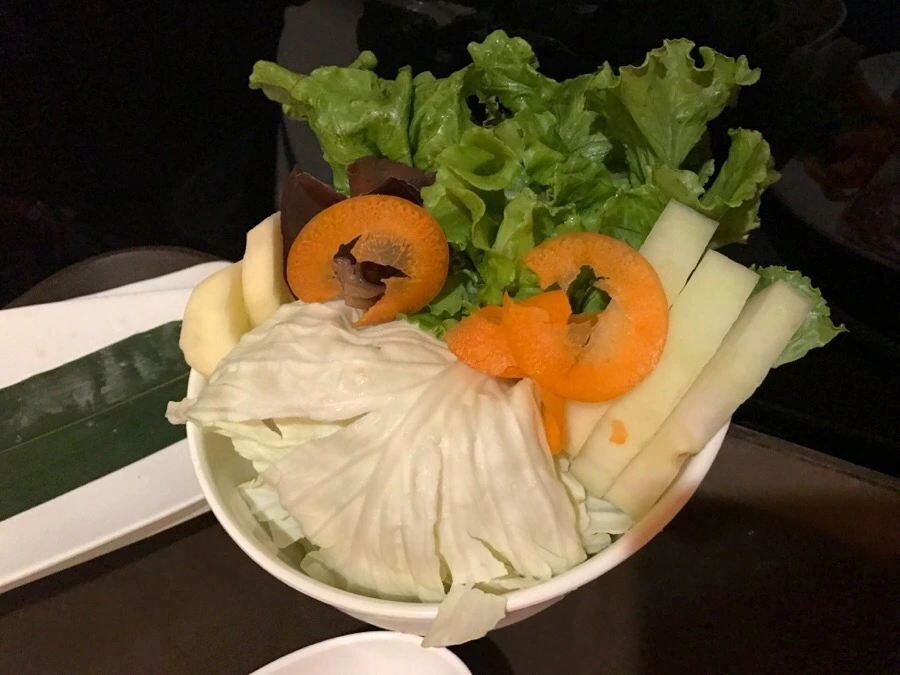 IMG_6154.JPG?type=w966