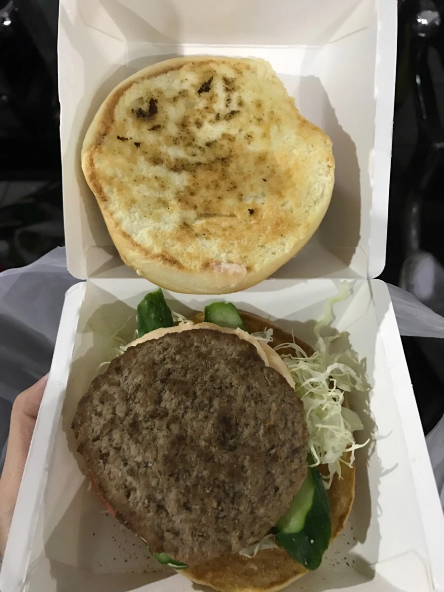 IMG_2158.jpg?type=w966