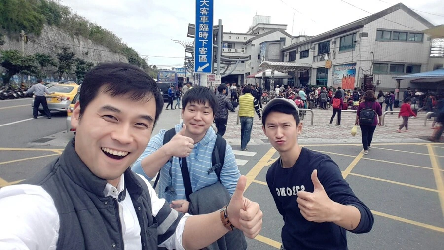 IMG_1485.jpg?type=w966