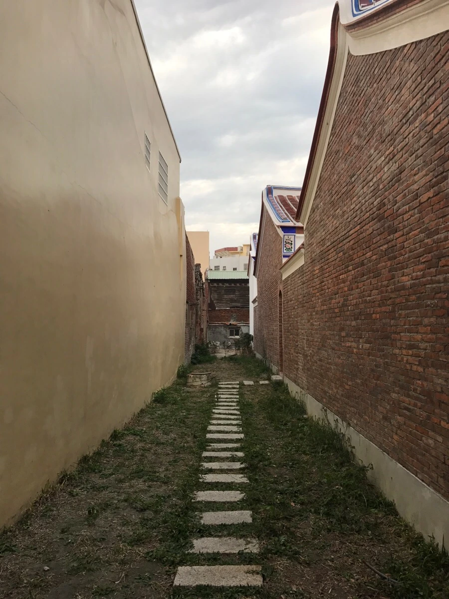 IMG_0132.jpg?type=w966