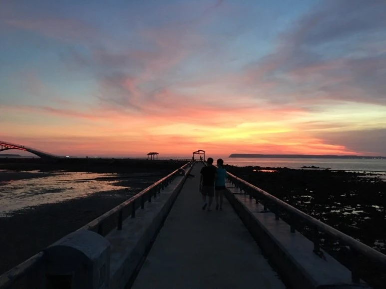 attachImage_533609803.jpeg?type=w773