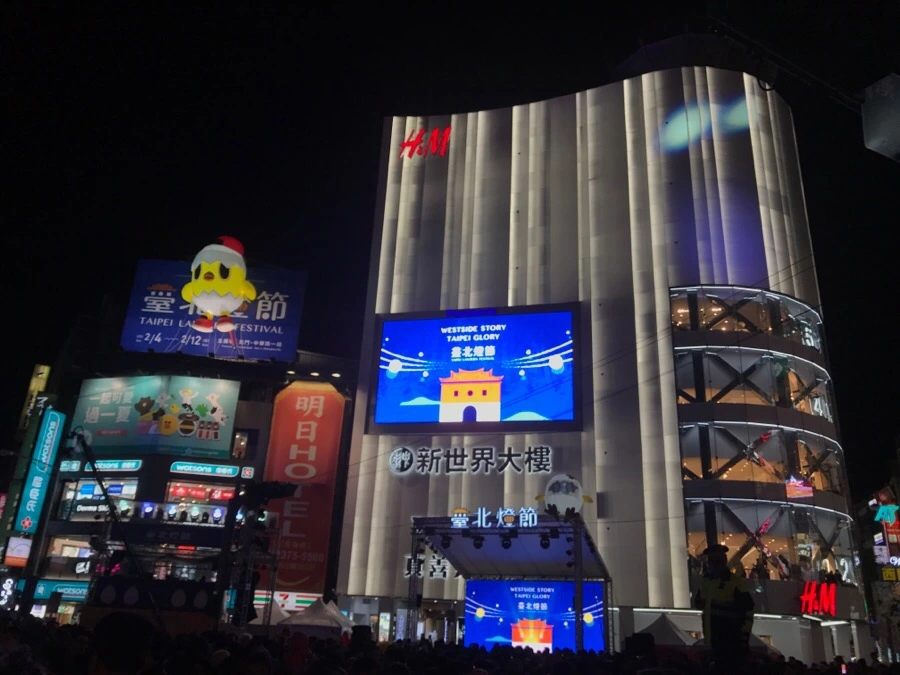 IMG_0764.jpg?type=w966