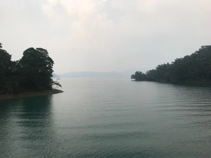 IMG_3066.jpg?type=w966