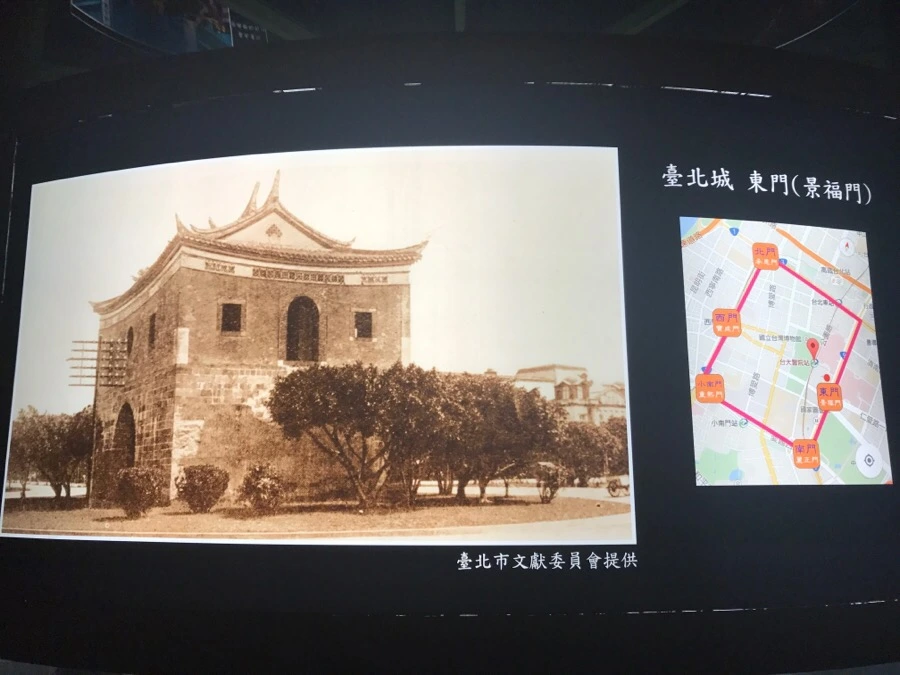 IMG_0815.jpg?type=w966